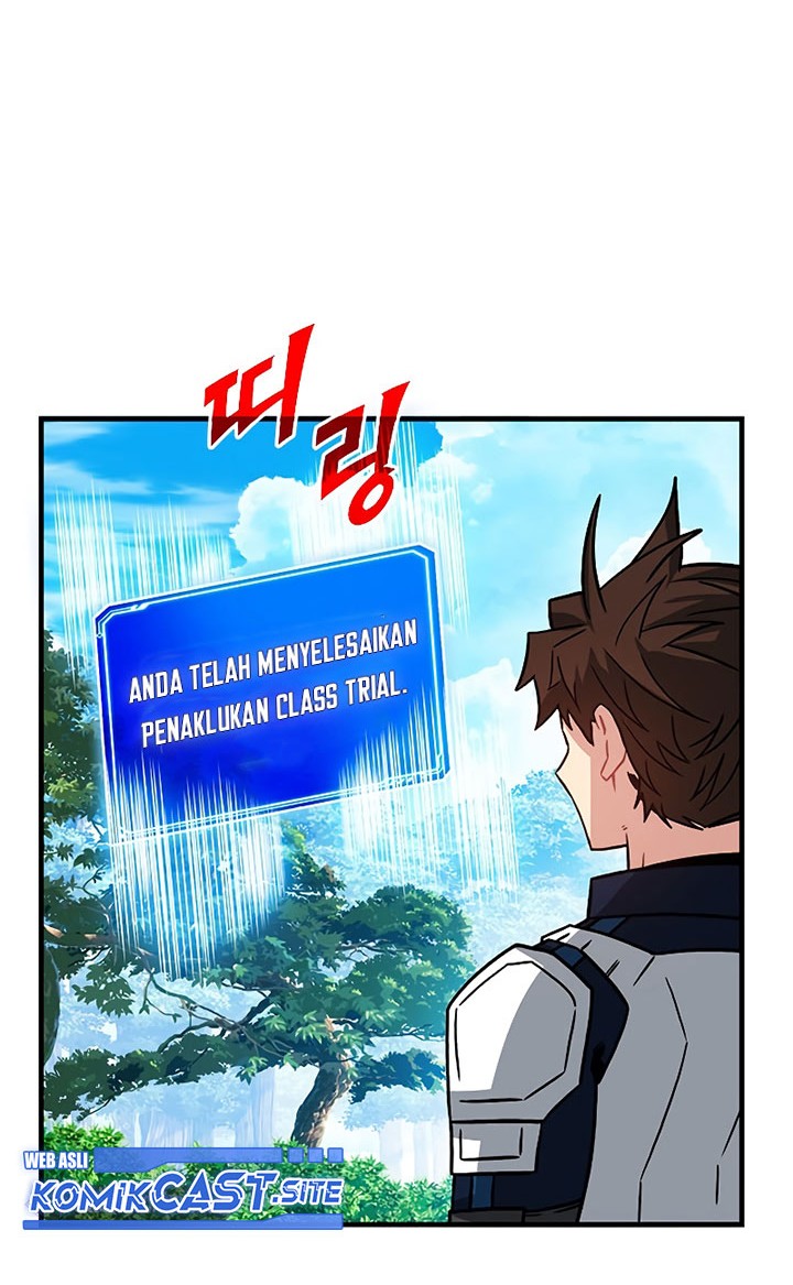 Halaman 118