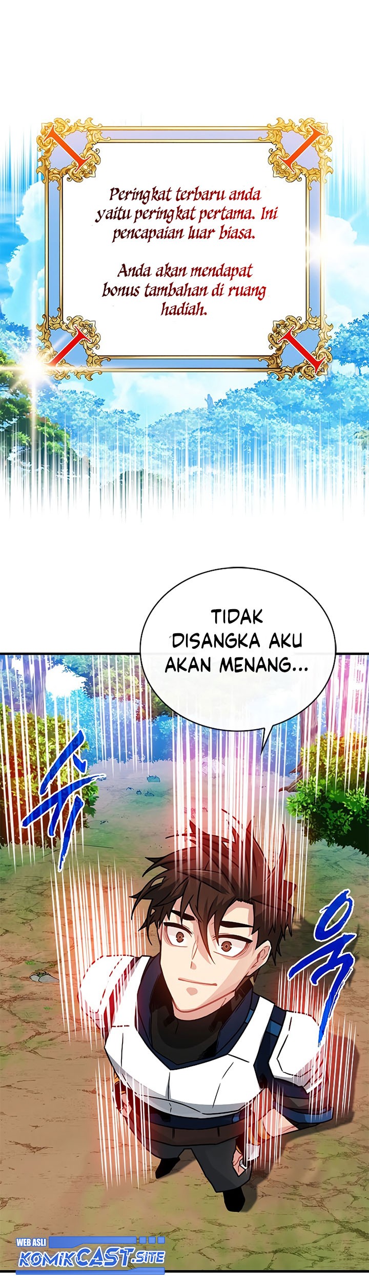 Halaman 119