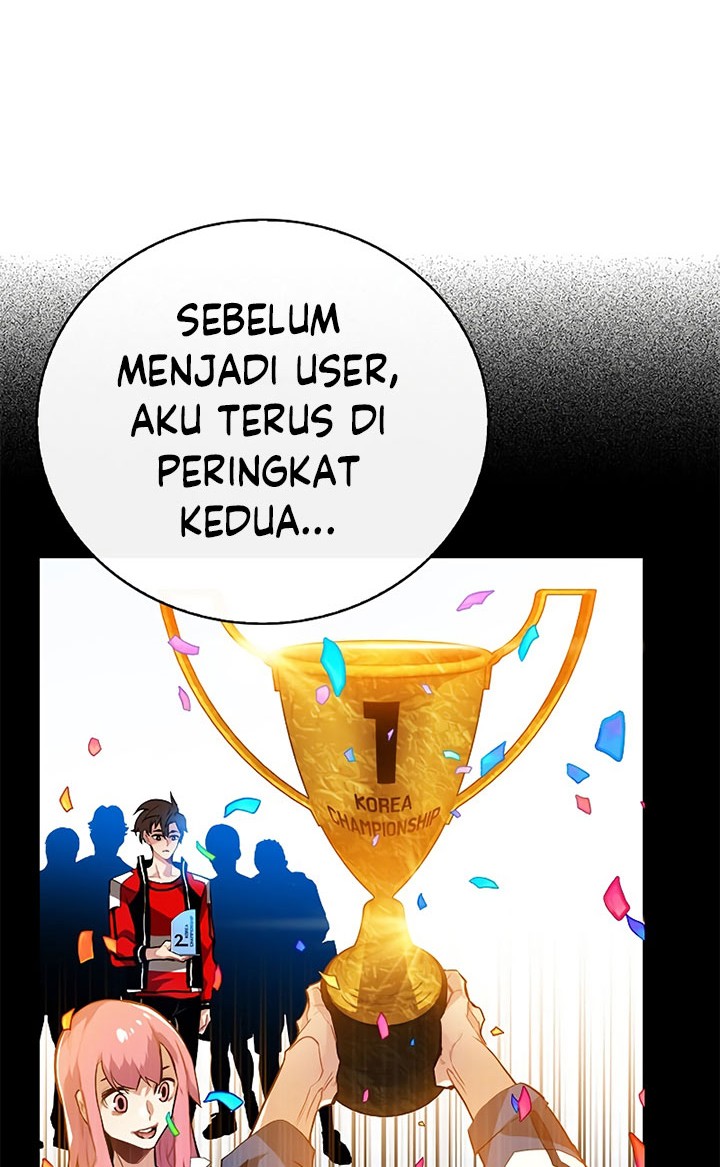 Halaman 120