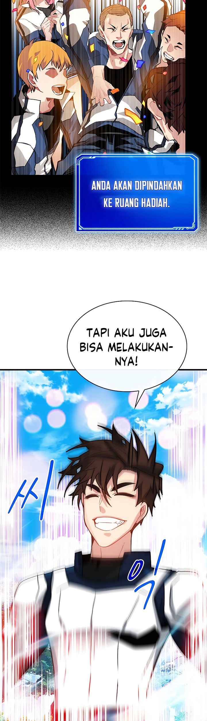 Halaman 121
