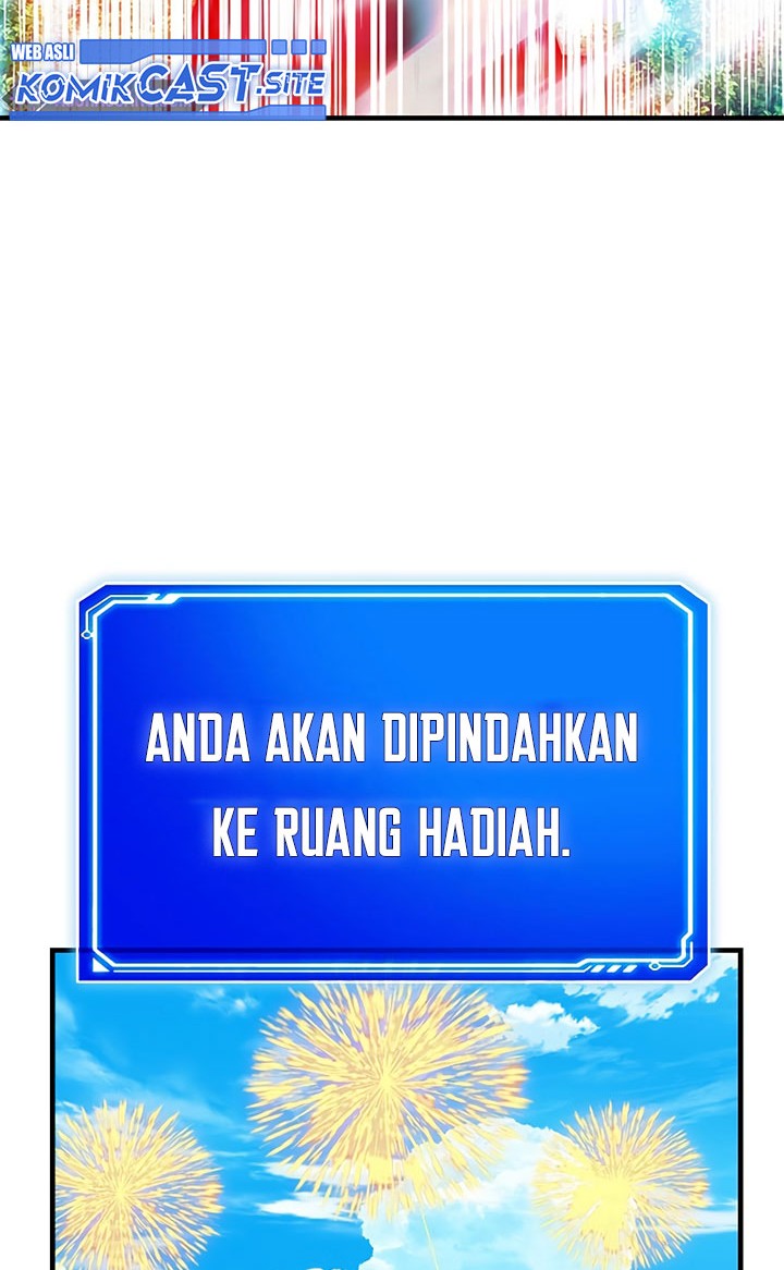 Halaman 122