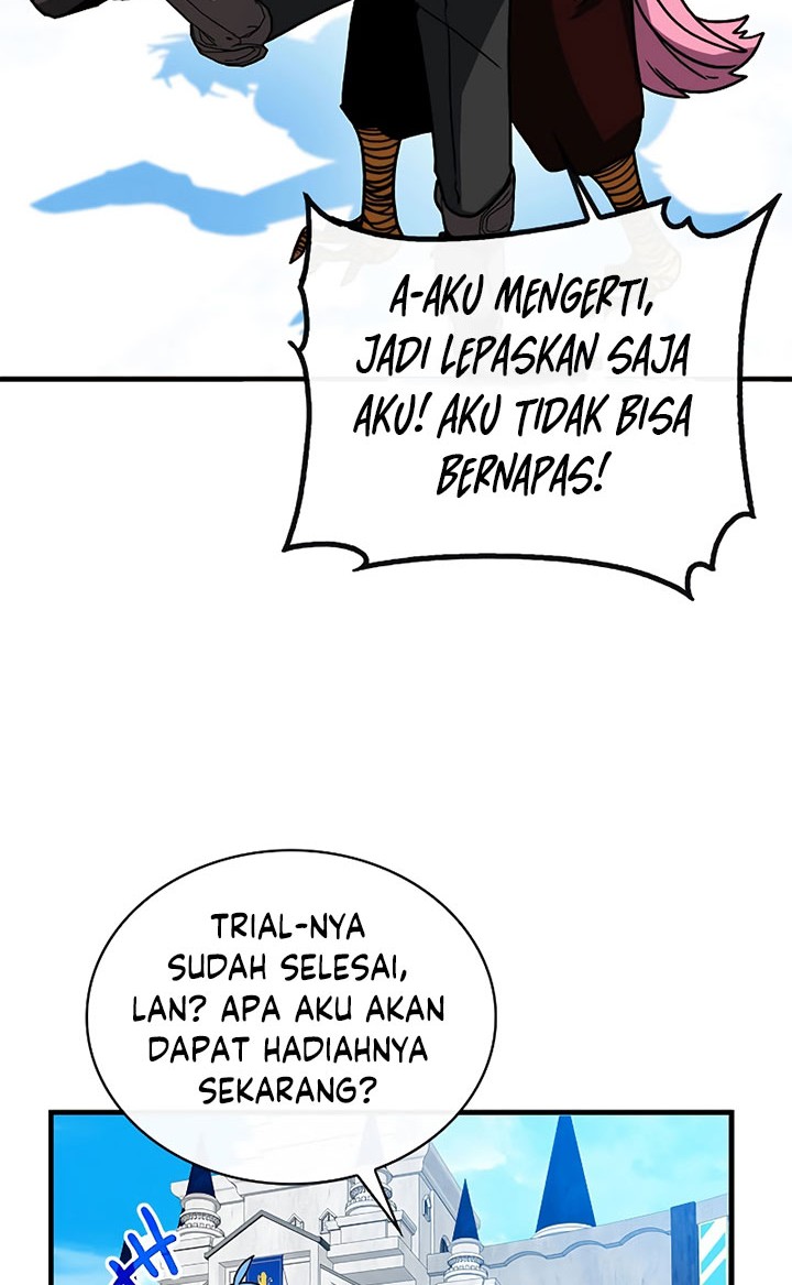 Halaman 126
