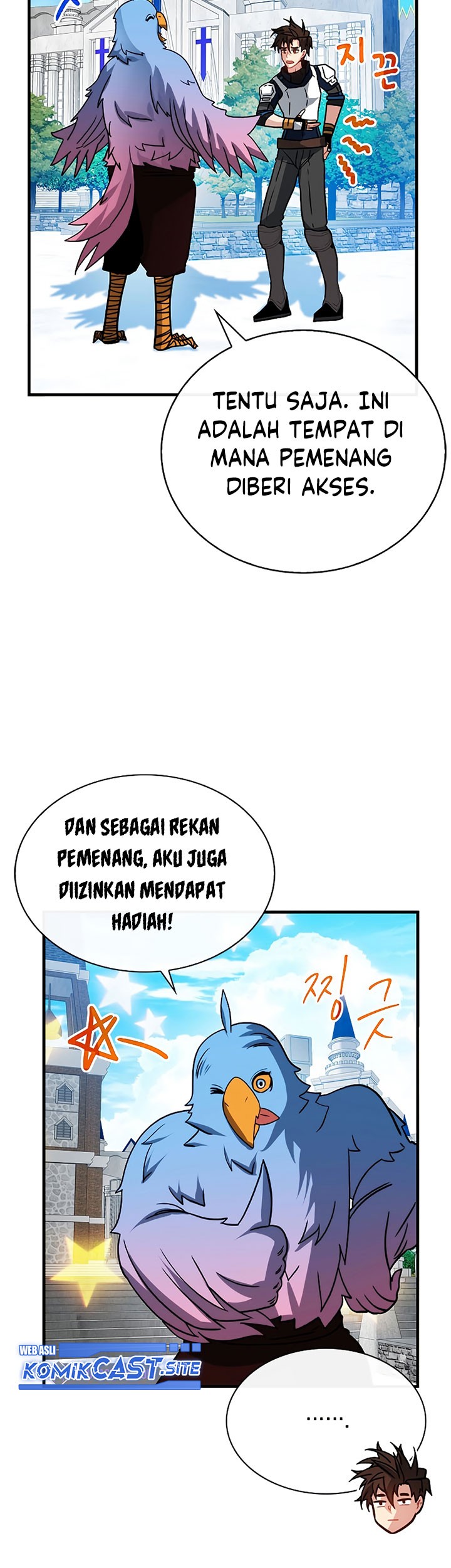 Halaman 127
