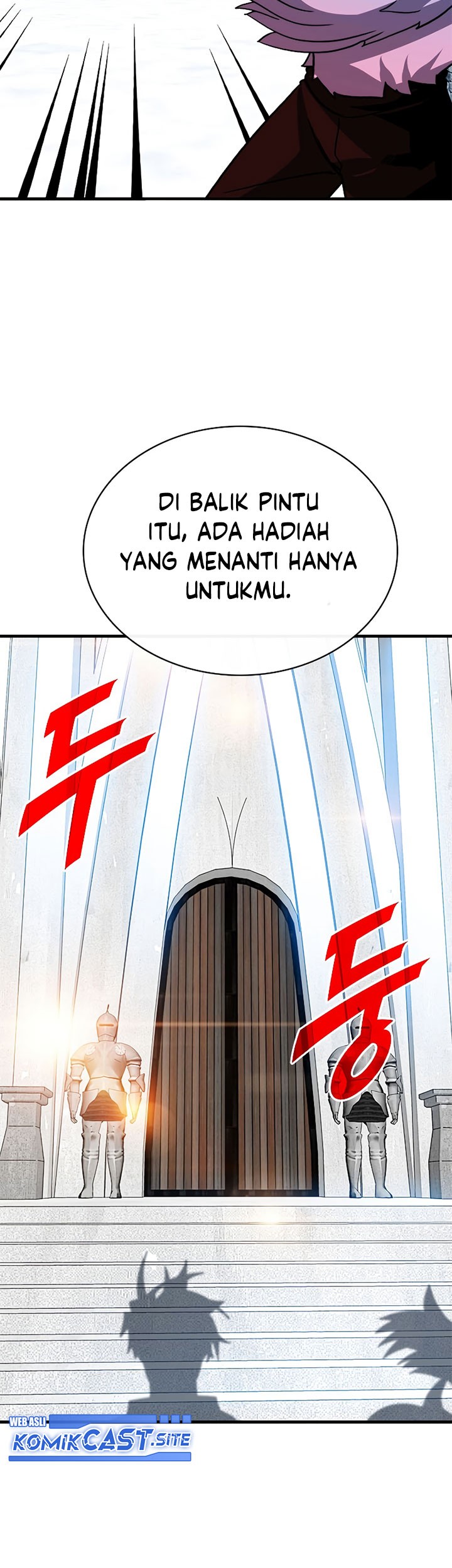 Halaman 129