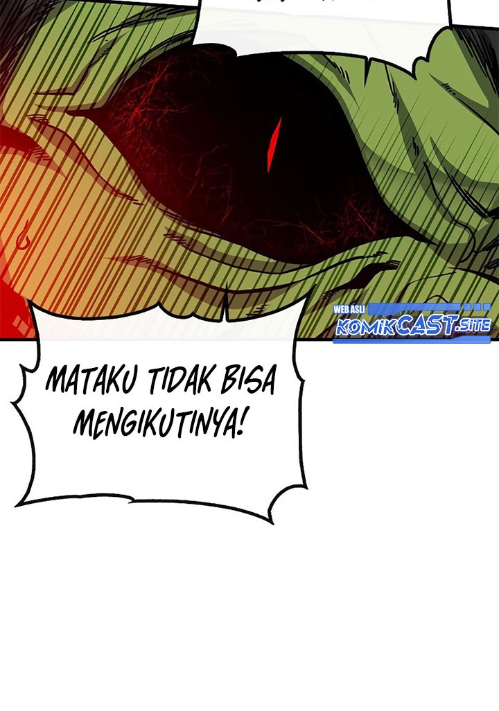 Halaman 70