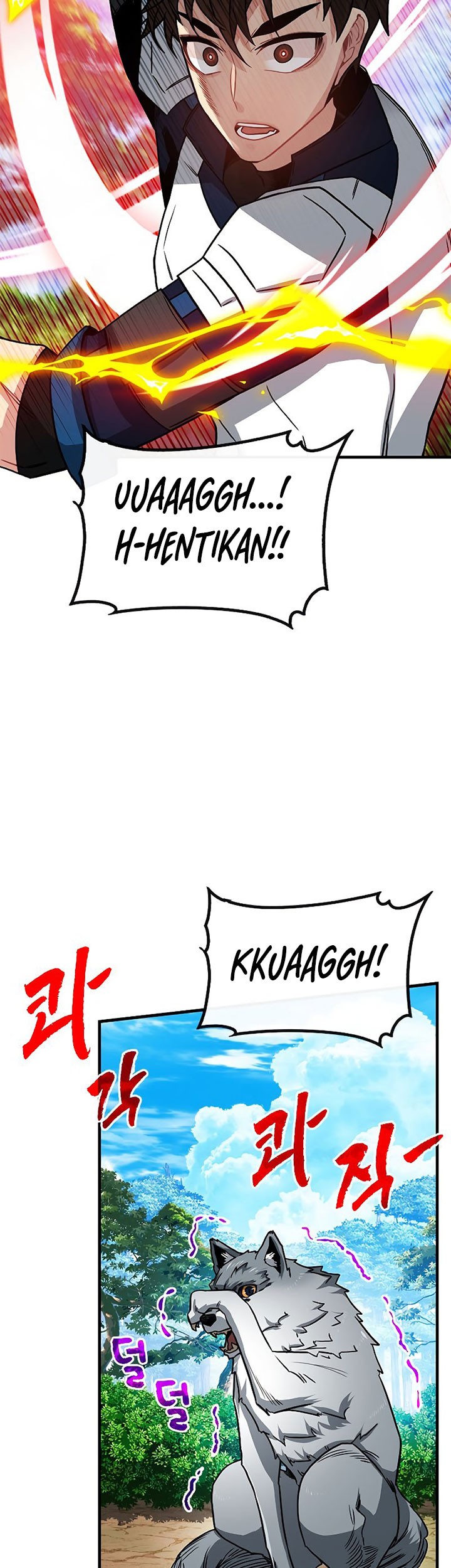Halaman 75