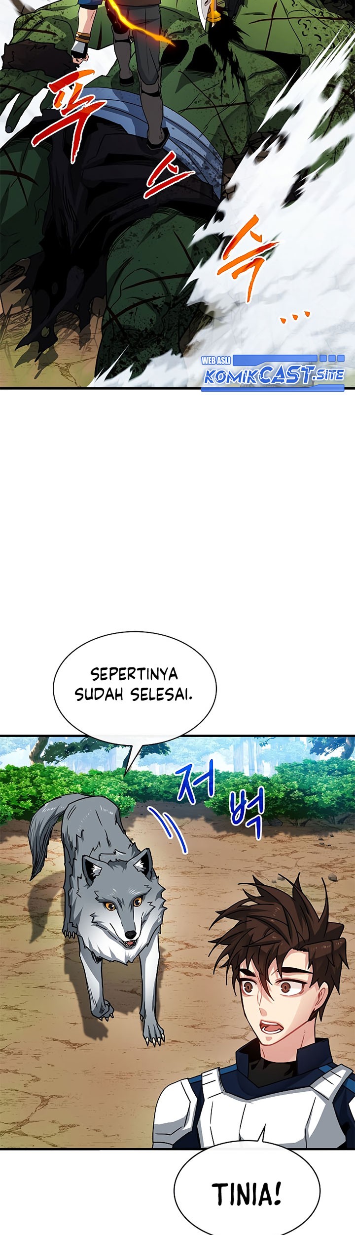 Halaman 79