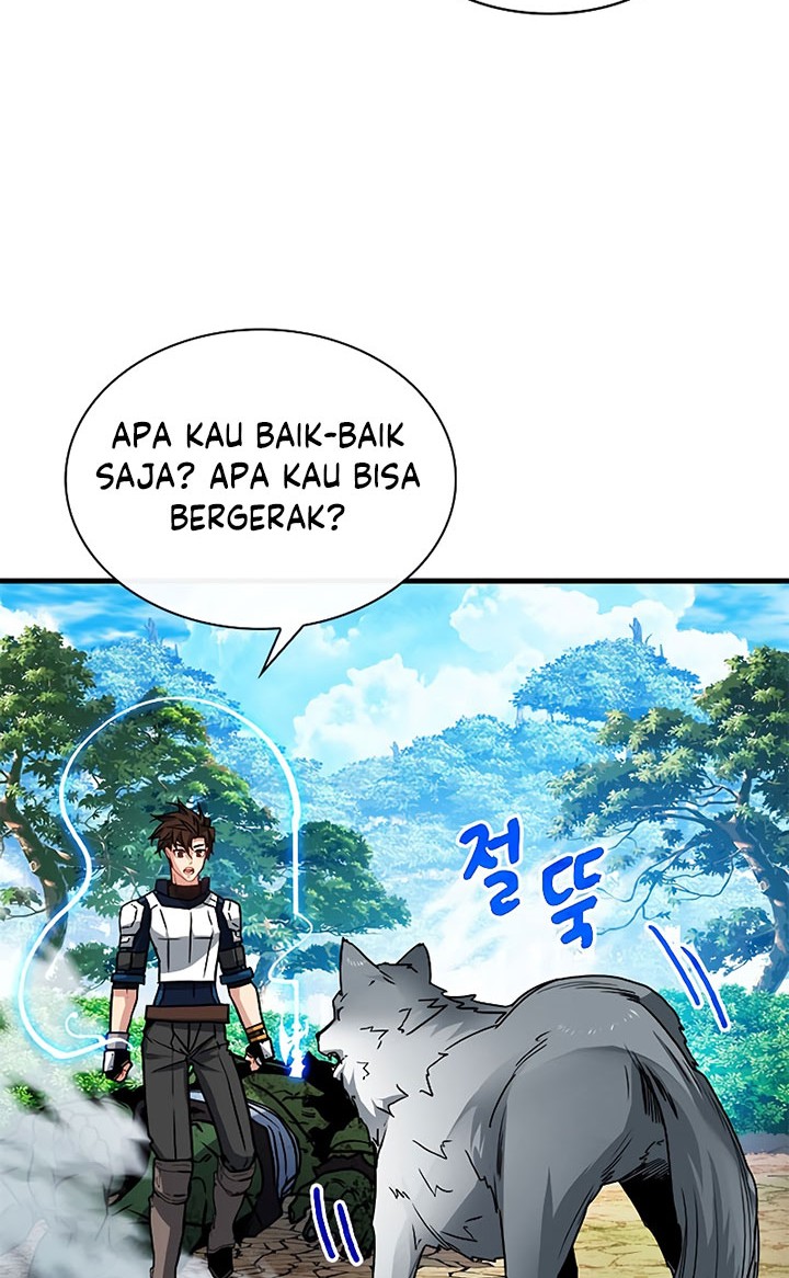 Halaman 80