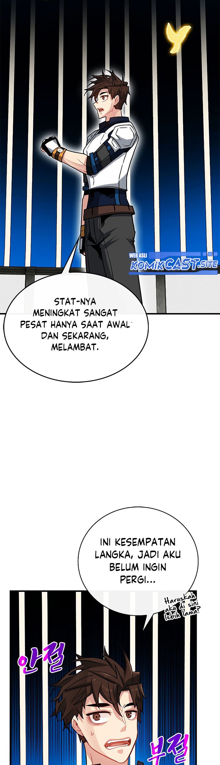 Halaman 120