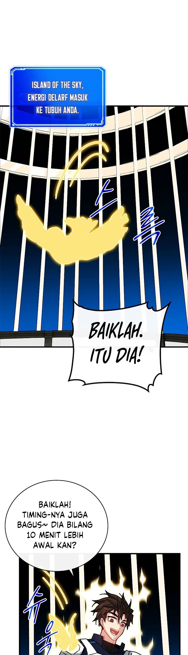 Halaman 122