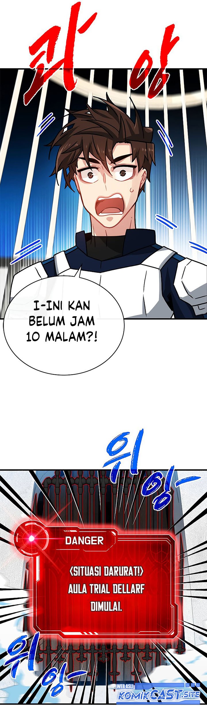 Halaman 126