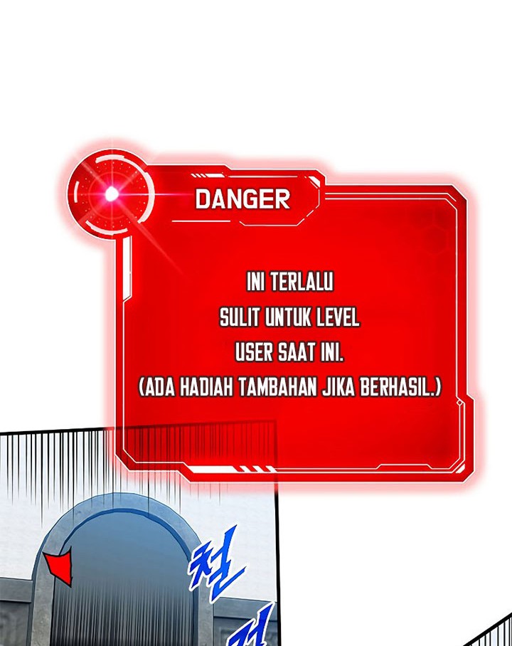 Halaman 127