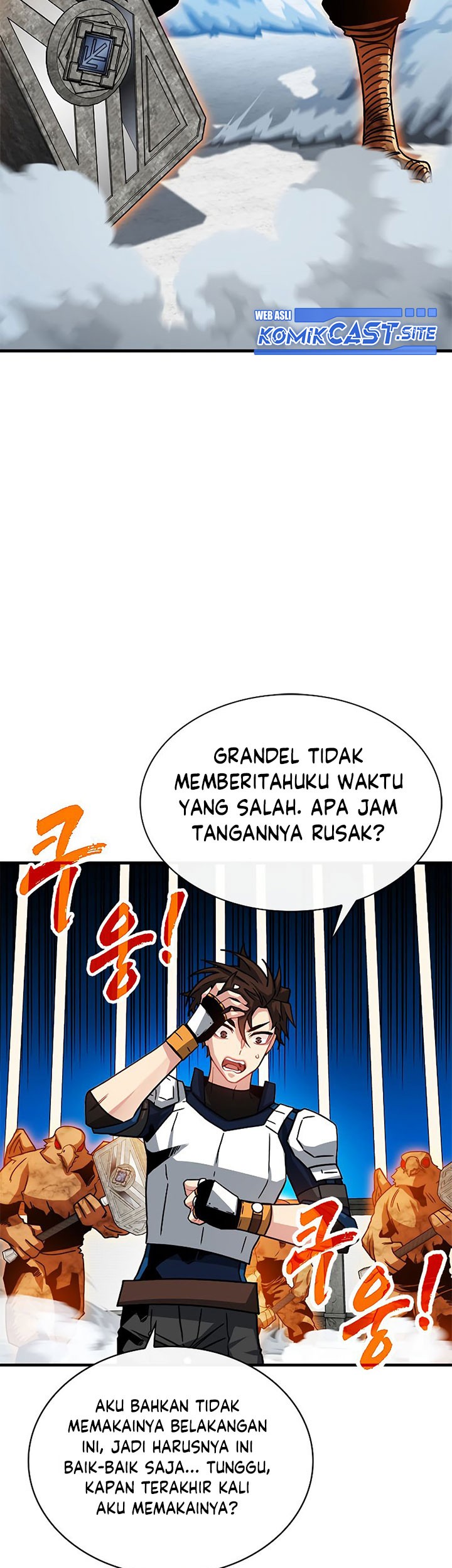 Halaman 130