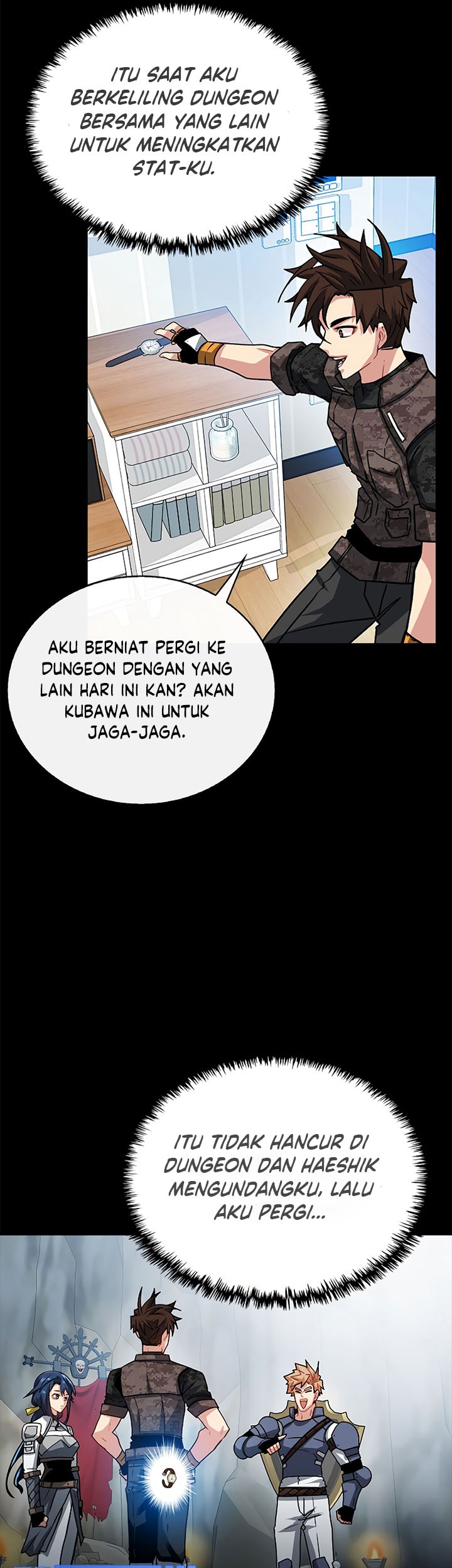 Halaman 132