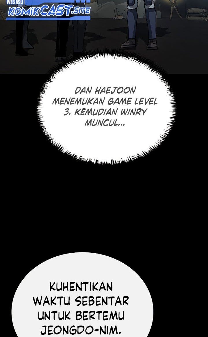 Halaman 133