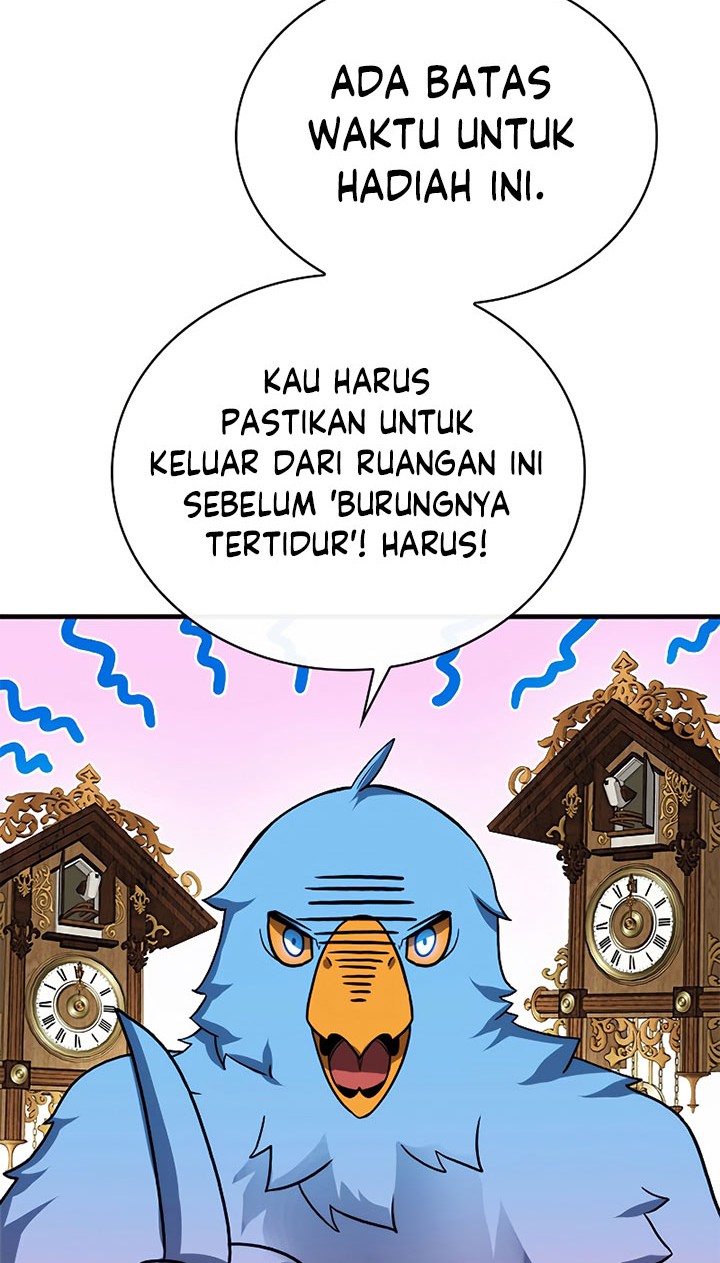 Halaman 103