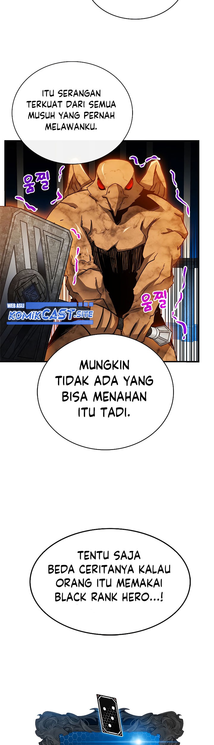 Halaman 144