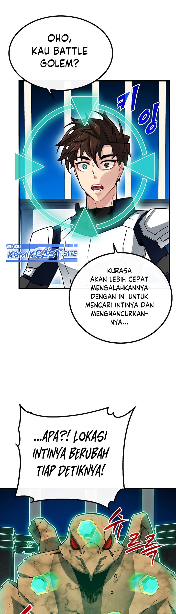 Halaman 150