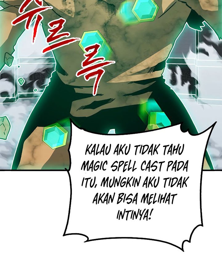 Halaman 151