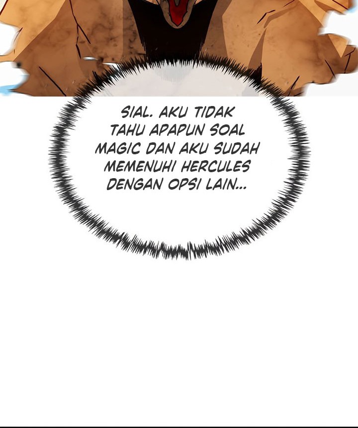 Halaman 153