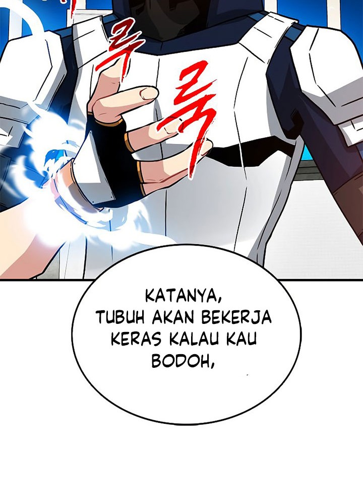 Halaman 155