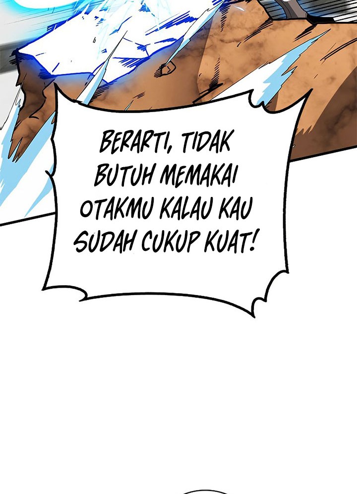 Halaman 157