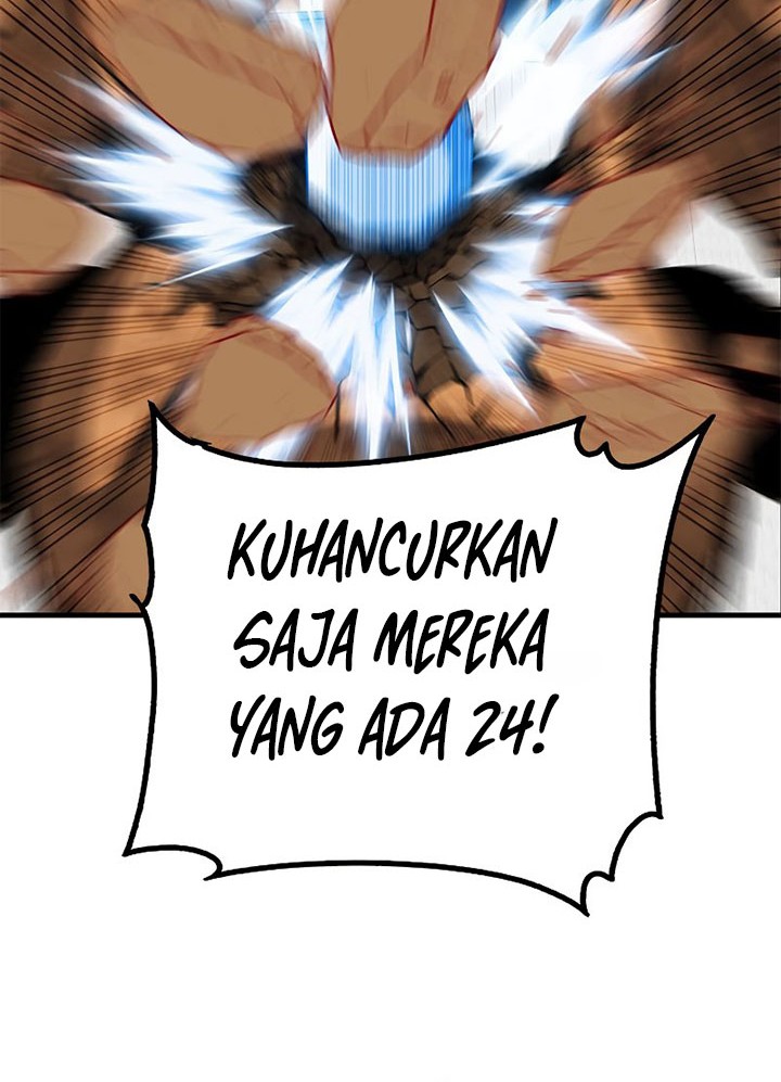 Halaman 159