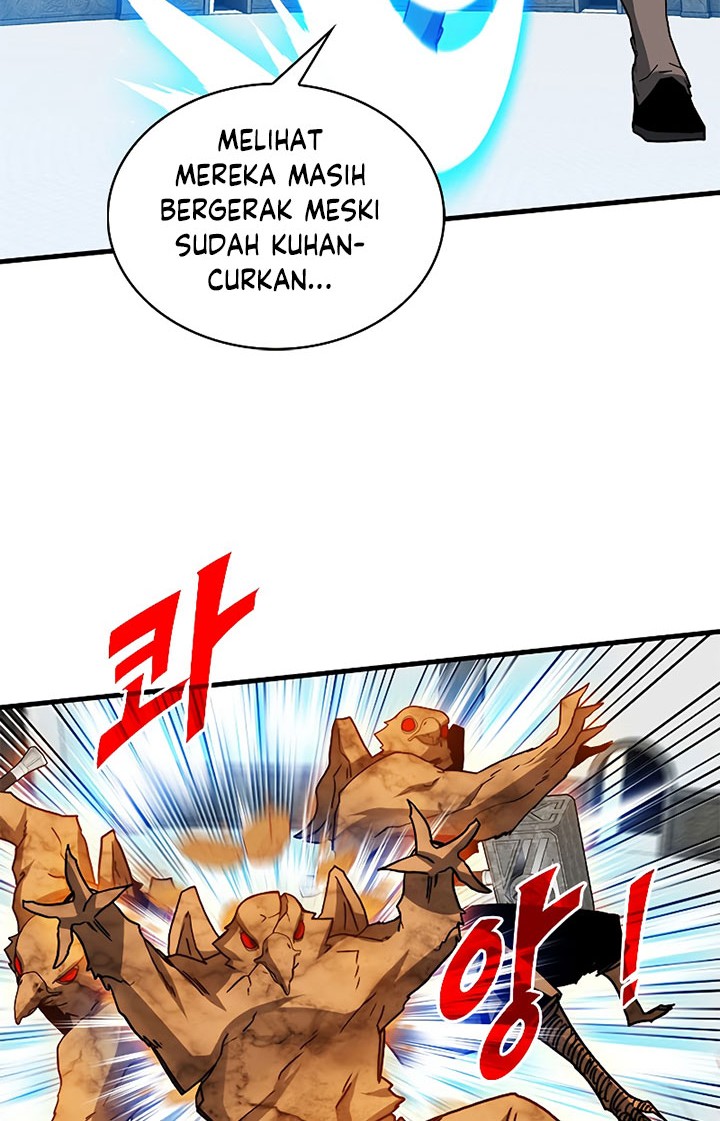 Halaman 163