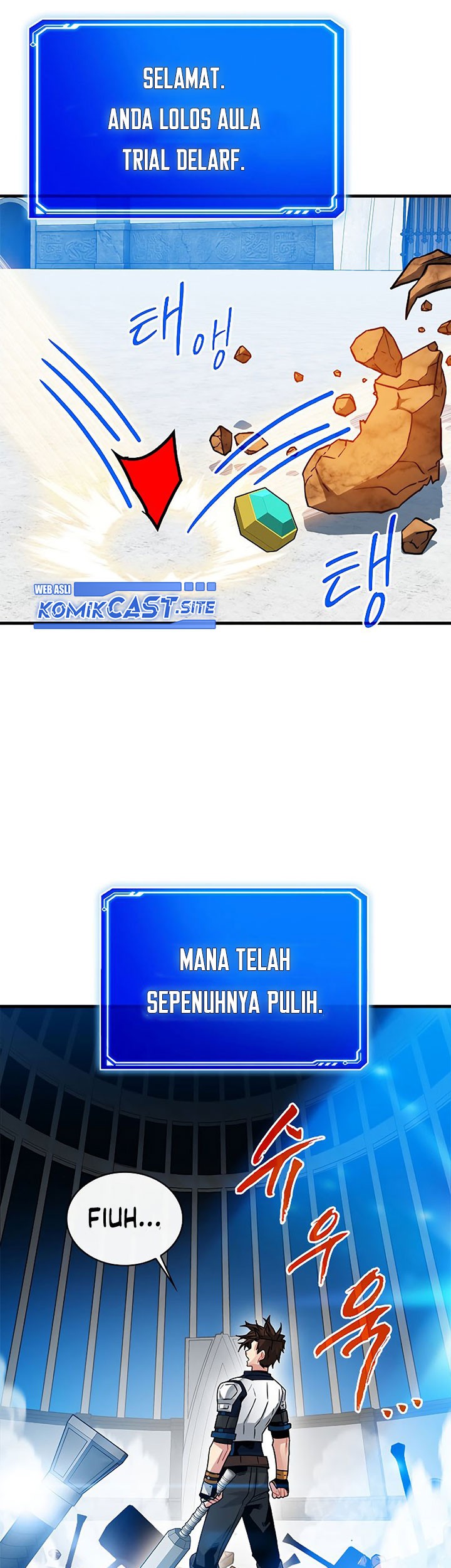 Halaman 170