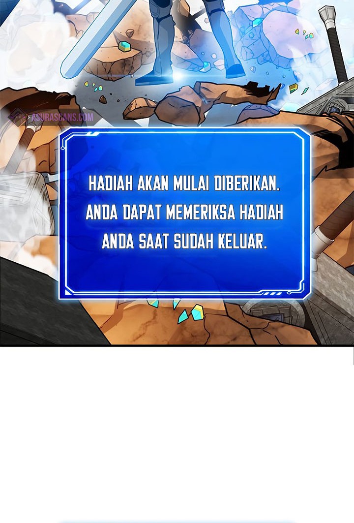 Halaman 171