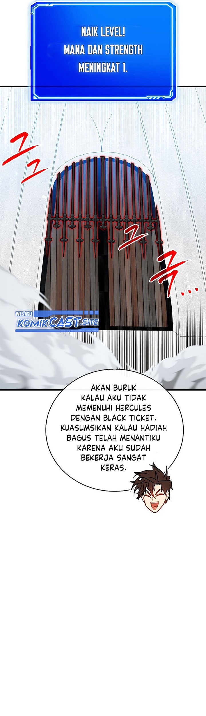 Halaman 172