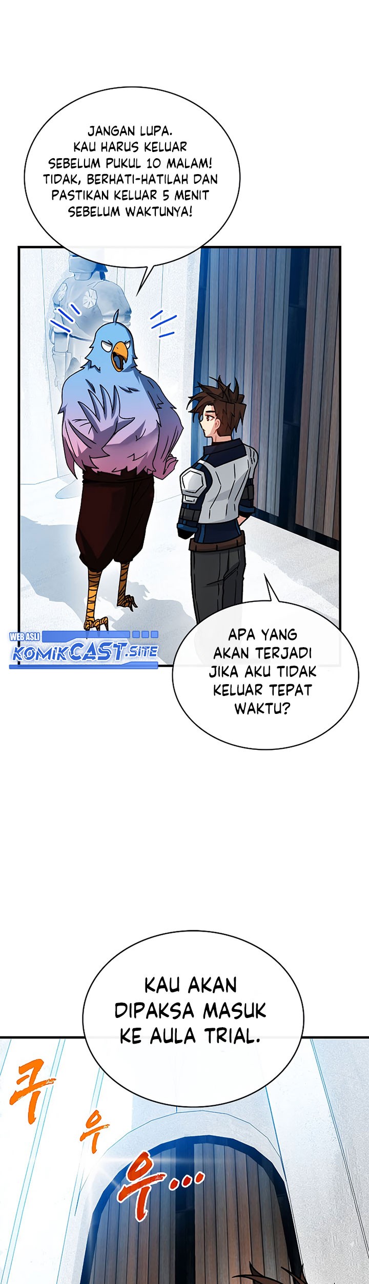 Halaman 106