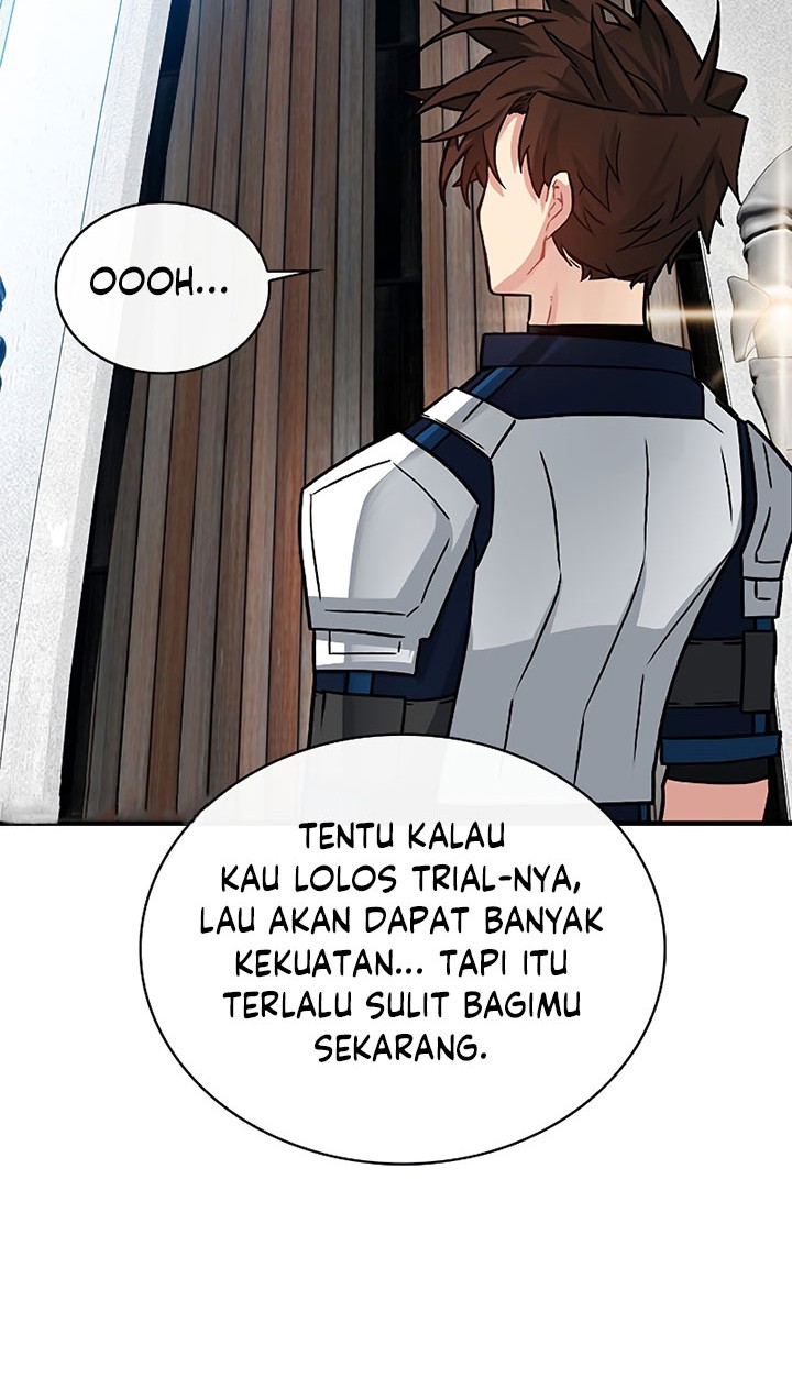Halaman 107