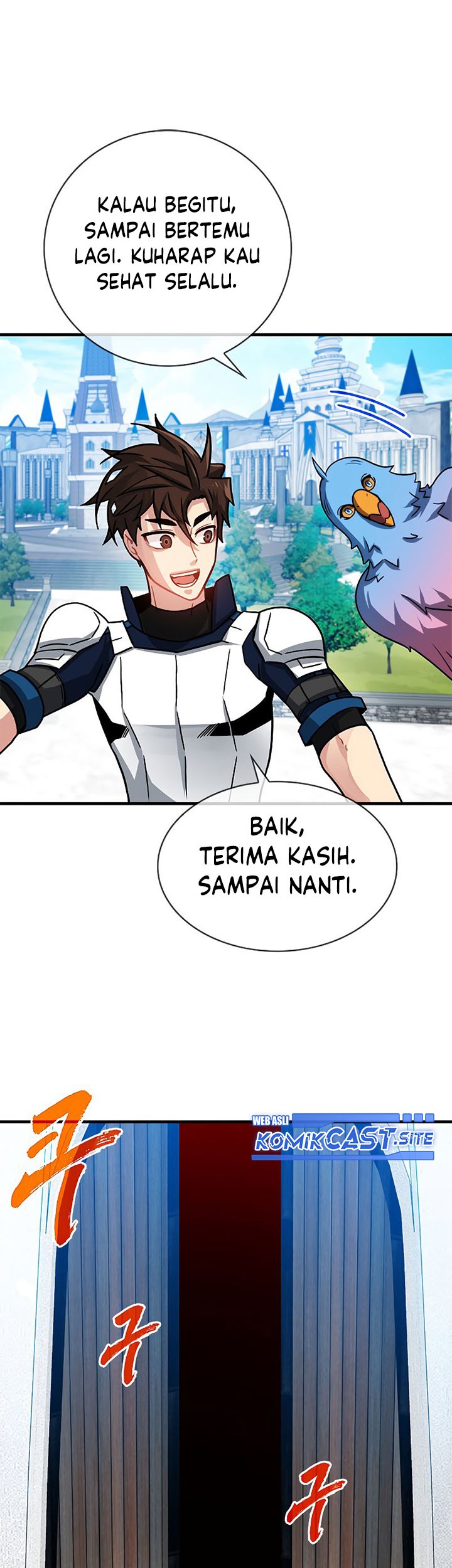 Halaman 108