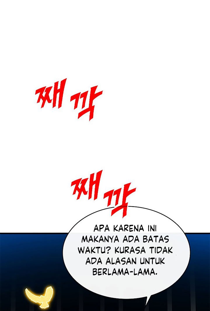 Halaman 119