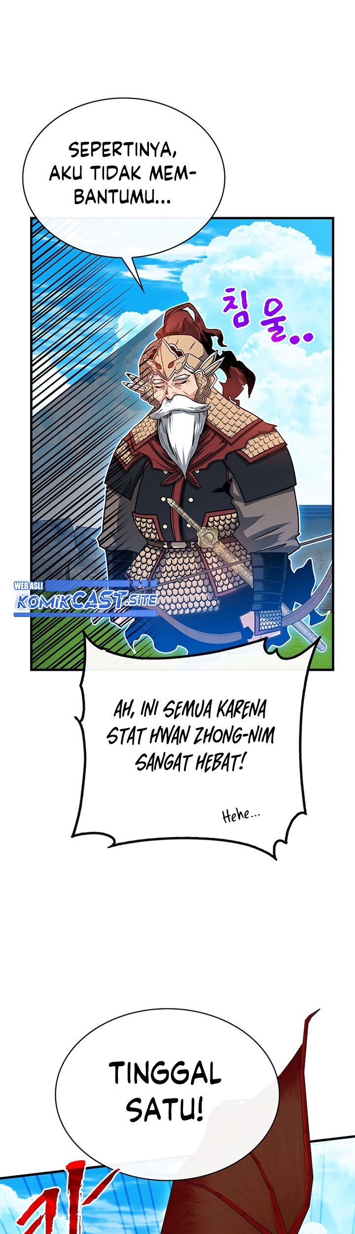 Halaman 49