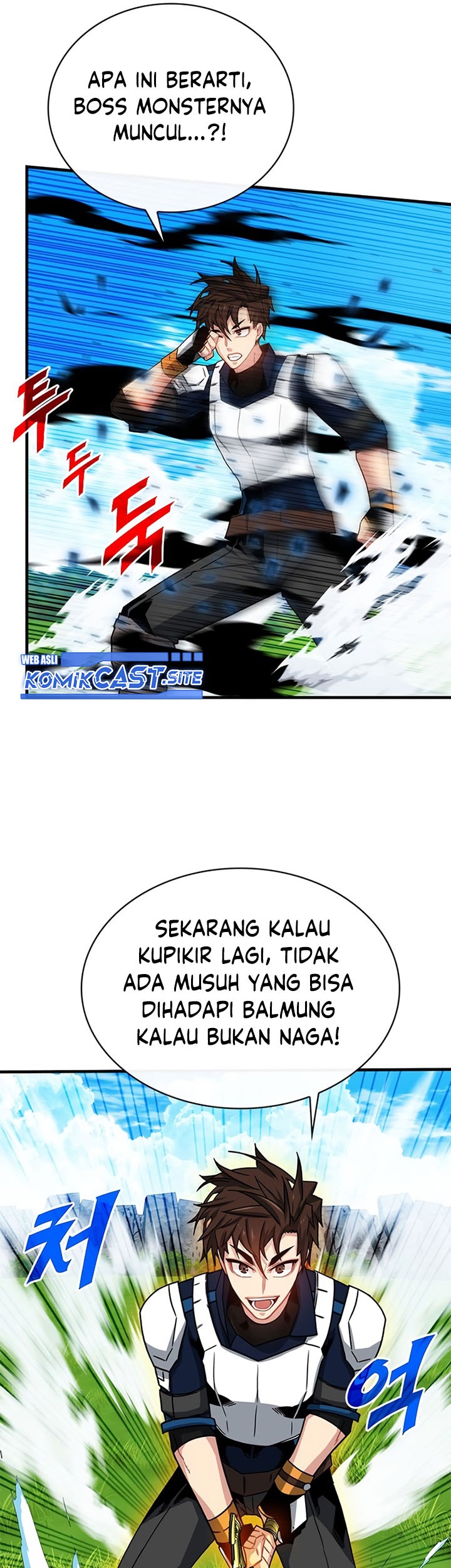 Halaman 57