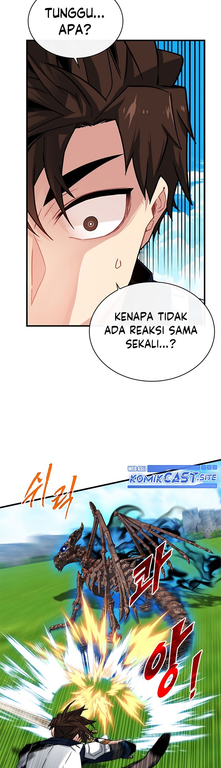 Halaman 63