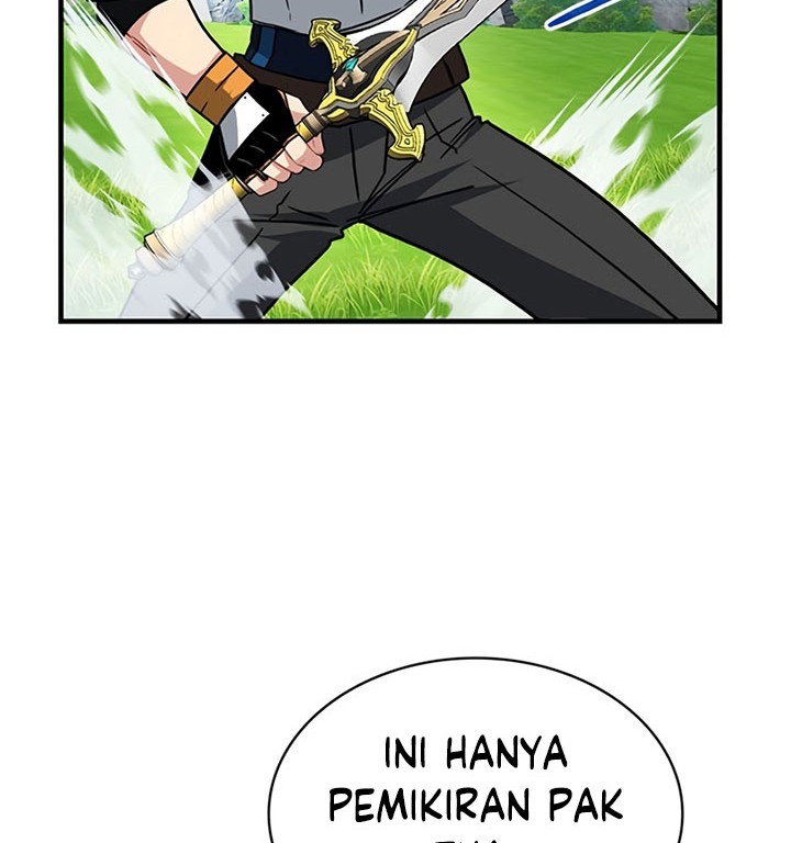 Halaman 66