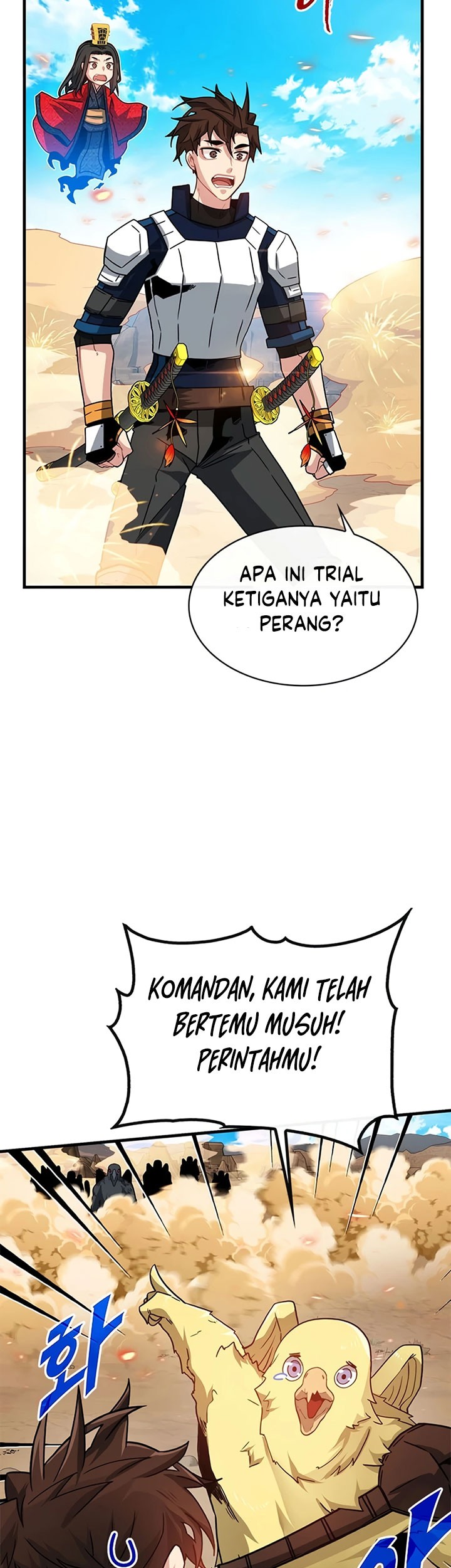 Halaman 31