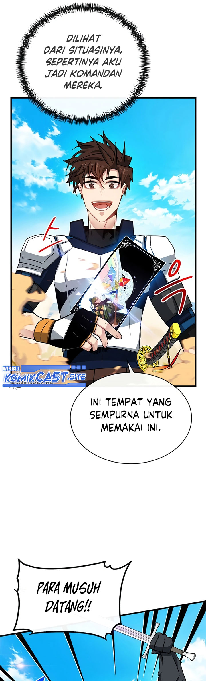 Halaman 33