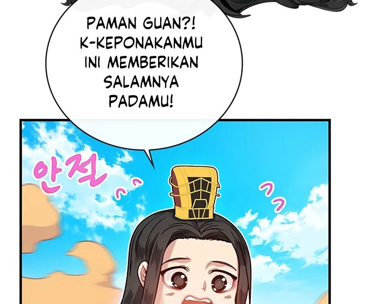 Halaman 40