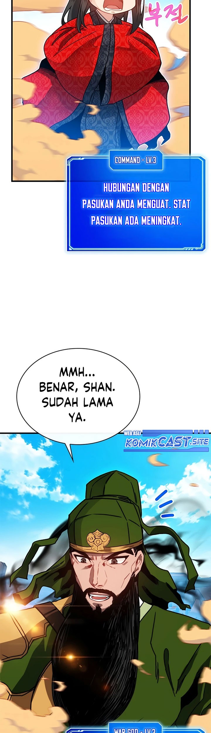 Halaman 41