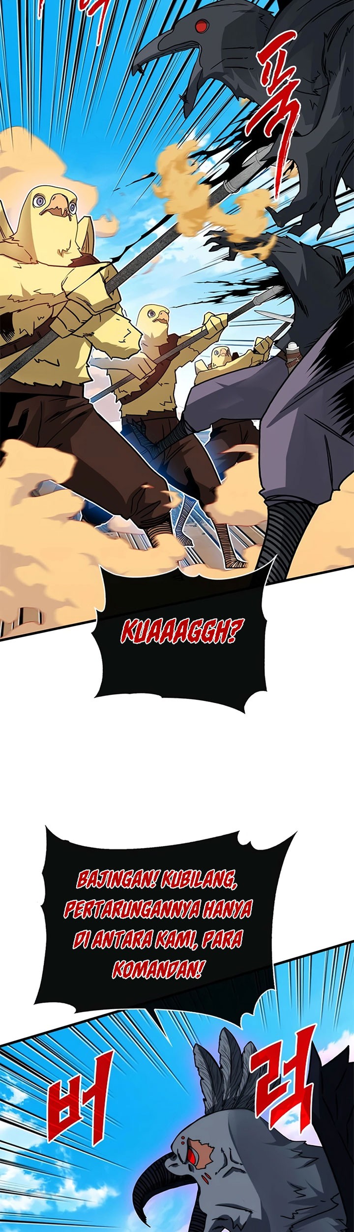 Halaman 61