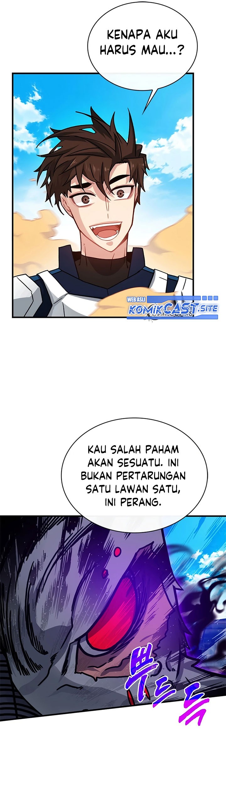 Halaman 63