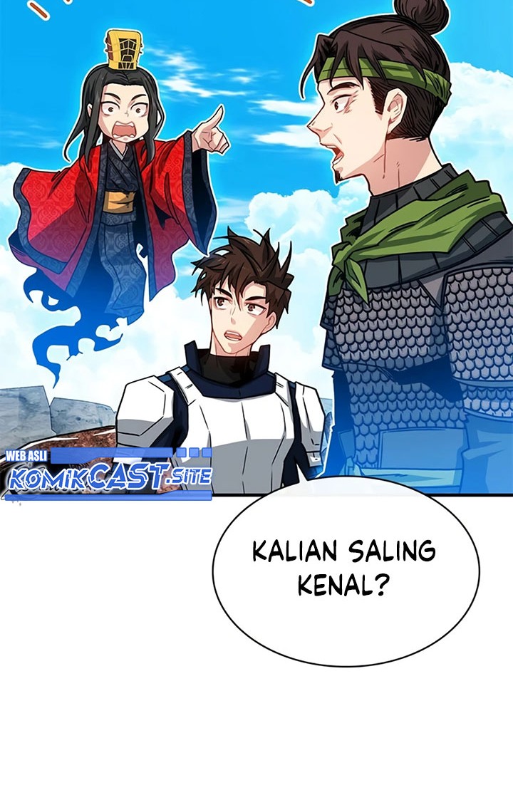Halaman 16