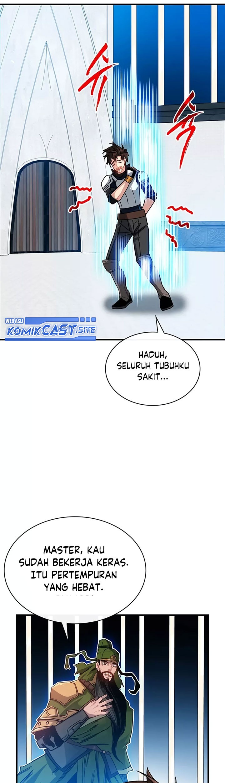 Halaman 33