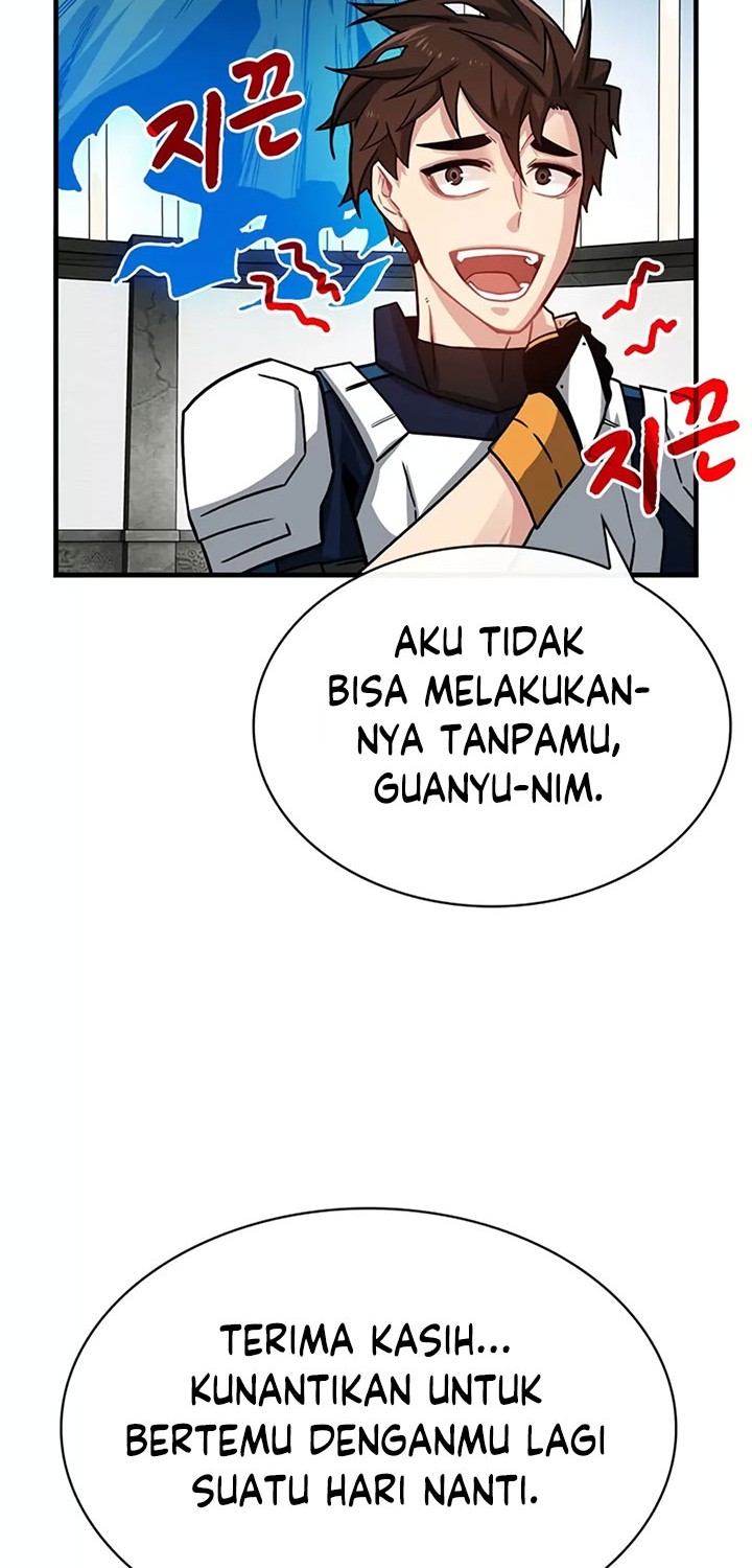 Halaman 34