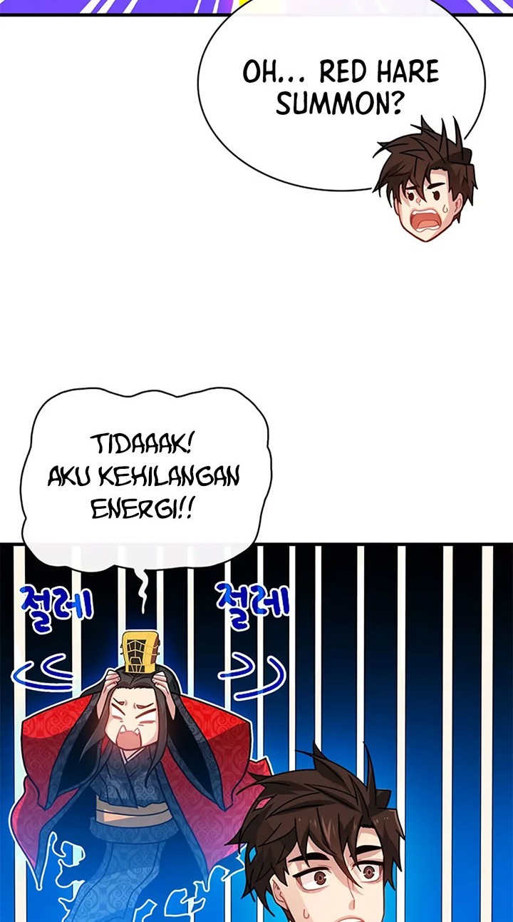 Halaman 42