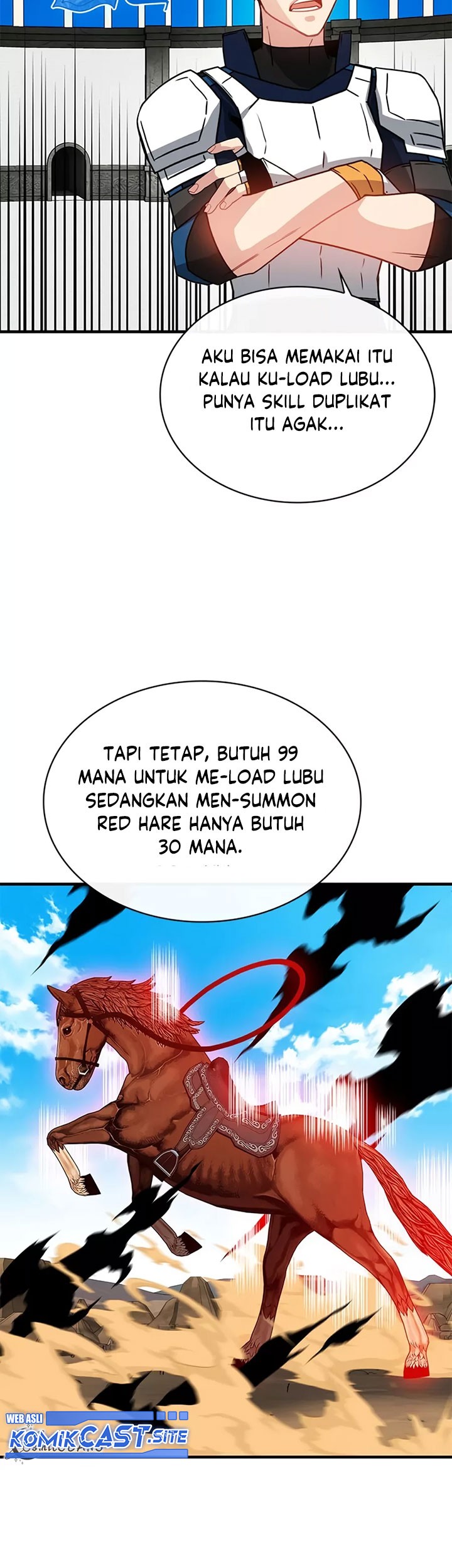 Halaman 43